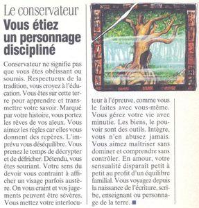 Découvrez vos vies passées et futures num_risation_f_vrier_007