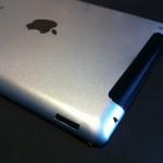 2729647-3863294 2729647-3863294