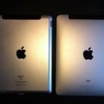 2729647-3863287 2729647-3863287