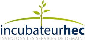 e-loue sur l'incubateur : buzz e-loue sur l'incubateur : buzz