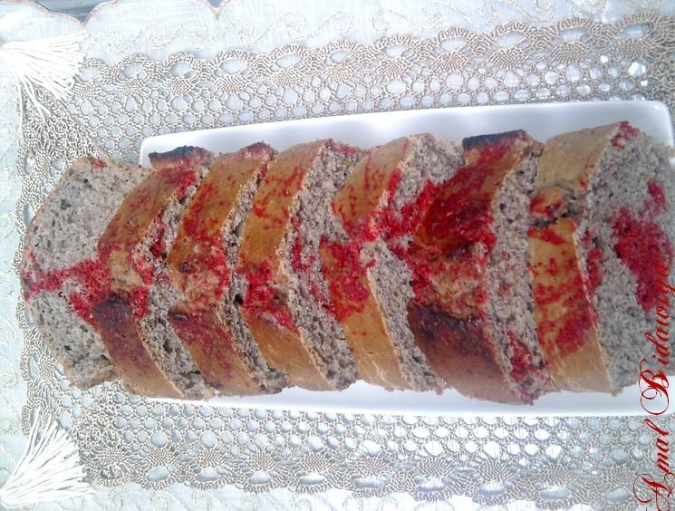 cake léger au yaourt cake3.jpg