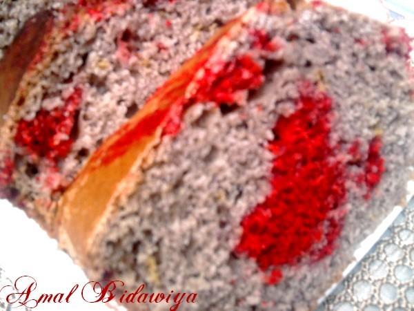 cake léger au yaourt cake2.jpg