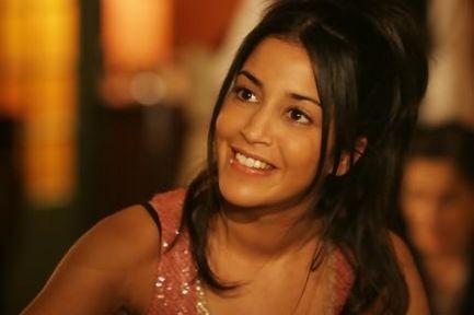 Leïla Bekthi http://lewesternculturel.blogs.courrierinternational.com/media/02/02/726219510.jpg