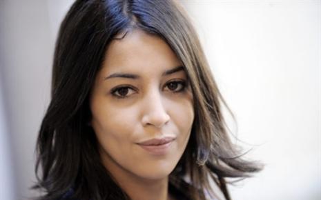 Leïla Bekthi http://media.rtl.fr/online/image/2011/0222/7662520596_leila-bekhti-en-mars-2010.jpg