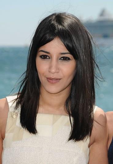 Leïla Bekthi http://imworld.aufeminin.com/dossiers/D20100715/SIPA-Leila-Bekhti-OK-1-181622_L.jpg