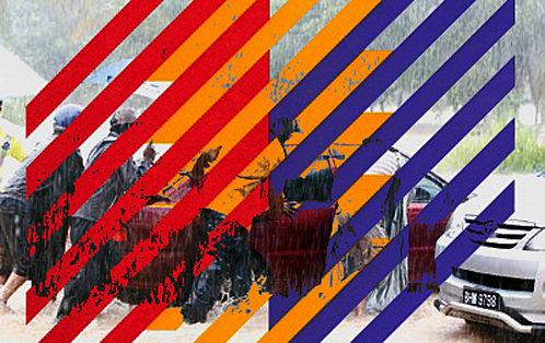 michel tabanou catastrosphe-01