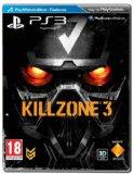 Premiers pas sur…Killzone 3 (PS3)