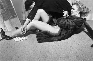 GuyBourdin culotte jpg GuyBourdin culotte jpg