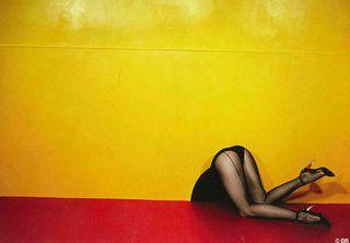 Bourdin 1 Bourdin 1