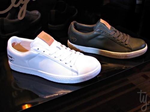 Puma and Undftd, le retour!!! tumblr_lglqregLiM1qd61bp