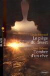 le_piege_du_desert