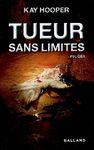 Tueur sans limites tueur_sans_limite