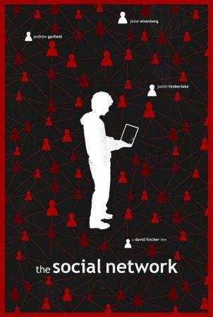 social_networks