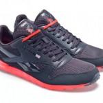 reebok cl classic leather clean ultralite pack black red 600x425 150x150 Reebok Classic Leather Clean Ultralite Pack