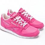 reebok cl classic leather clean ultralite pack brilliant pink 600x449 150x150 Reebok Classic Leather Clean Ultralite Pack