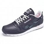 reebok cl classic leather clean ultralite pack black white 600x450 150x150 Reebok Classic Leather Clean Ultralite Pack
