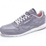 reebok cl classic leather clean ultralite pack grey 600x450 150x150 Reebok Classic Leather Clean Ultralite Pack