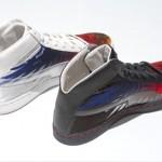 puma alexander mcqueen eagle print sneakers 6 150x150 Alexander McQueen x PUMA “Eagle Print” Sneakers 