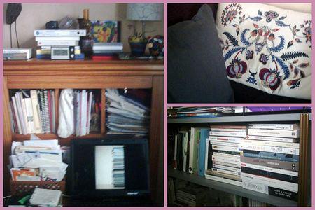 Les demeurées, Jeanne Benameur Mes_images38