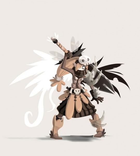 PERGOD_Romain_22 PERGOD Romain 22 540x601 Les illustration de Sephyka