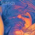 CAN YOU HEAR THE DRUMS FERNANDO ? The Dodos, Ghost Heart, Foster The People, Jeremy Lee Given,... CAN YOU HEAR THE DRUMS FERNANDO ? The Dodos, Ghost Heart, Foster The People, Jeremy Lee Given,...