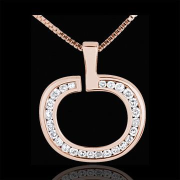 Découvrez Avant-Première: de nouveaux designs de bijoux à faire vivre ou mourir!
