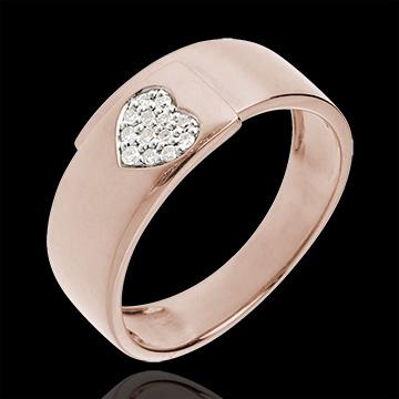 Découvrez Avant-Première: de nouveaux designs de bijoux à faire vivre ou mourir!