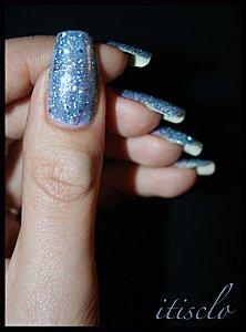 vernis Colorplay 93 colorplay93-2-small