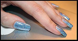 vernis Colorplay 93 colorplay93-1-small