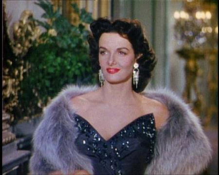 jane_russell