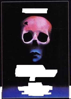 Quizz N°8: Trouvez le titre du film 33927655_p