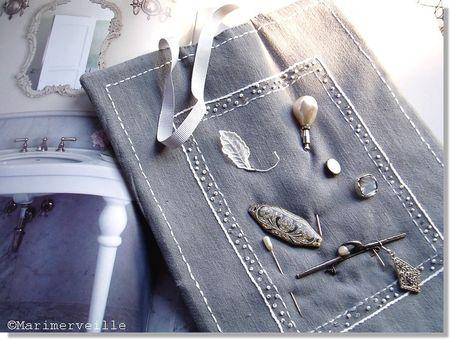 cadre_textile_de_collection_bijoux_boutons
