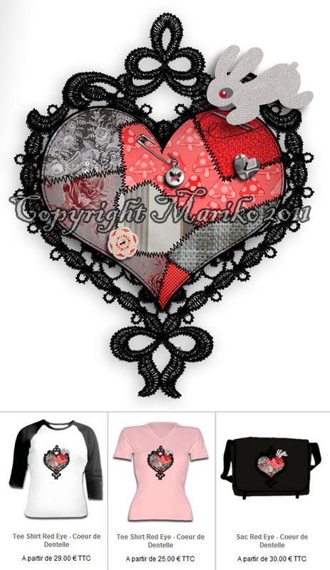 Red Eye - Coeur de Dentelle Red_Eye___Heart_copy