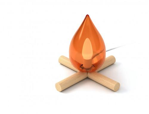 Café design lampe flamme.jpg