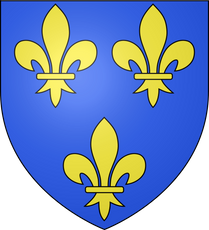 La France