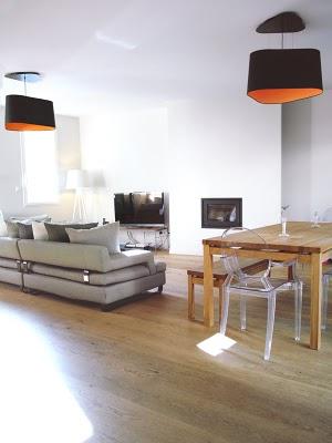 Commande pour une amie architecte Commande pour une amie architecte