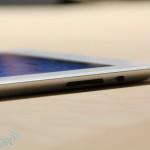 ipad2handon3 iPad 2 : premiers hands-on américains