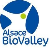 Alsace Biovalley accompagne l'innovation alsacienne au Salon Biomed Israël