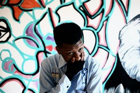 FREE BEAT TIME : Def Sound – Nighmare of My Dream(s)