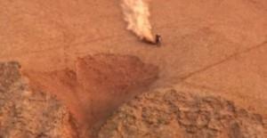 376,http _a323.yahoofs.com_ymg_blog_redac_blog_redac-391596502-1298573710.jpg ymO2DnEDHALIXUcu Une folle descente en VTT