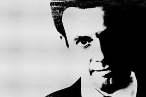 la-conquete-teaser-vf-hd_shortfilms La Conquête – Un film sur Nicolas Sarkozy