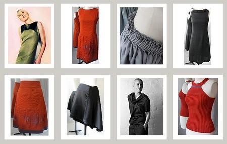 Anna-ruohonen-kesa-2011 Anna-ruohonen-kesa-2011