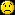icon sad [test] Test Drive Unlimited 2 sur PS3 et Xbox 360