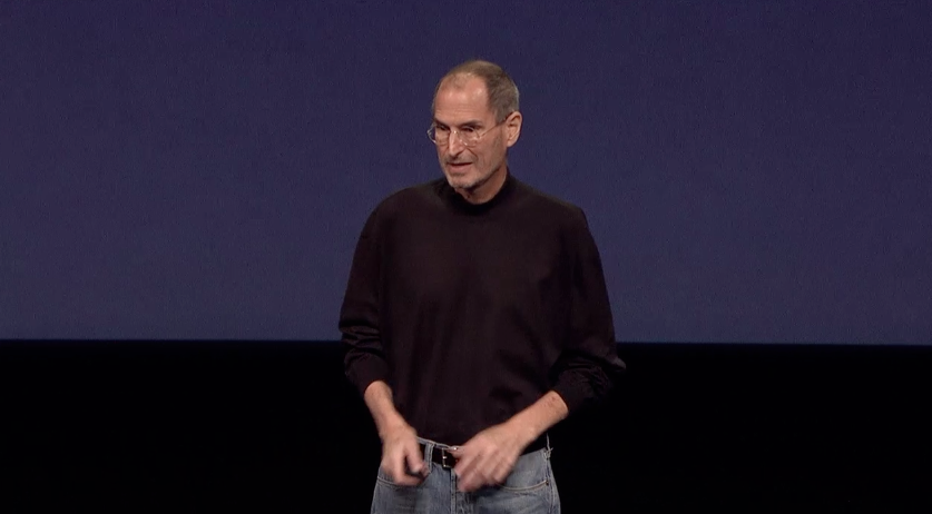 keynote-apple Keynote du 2 mars en podcast et streaming