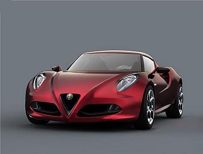 concept_Alfa_Roméo_4C_design_01