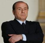 Pour la famille traditionnelle Silvio Berlusconi 3.jpg