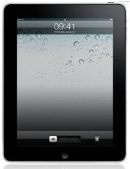 ipadwis iPad, baisse des prix.