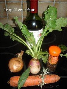 La-fondue-vigneronne-copie-1.jpg