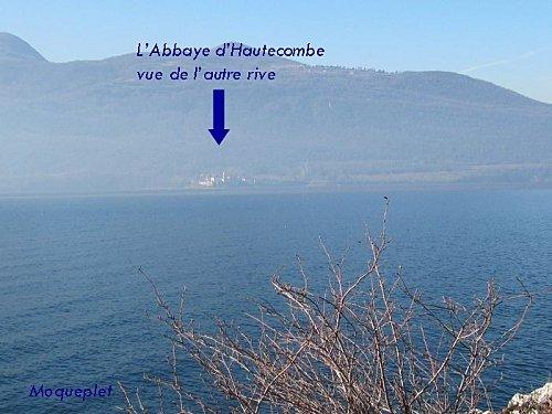 L'Abbaye D'Hautecombe - Savoie L-Abbaye-d-Haute-combe-0005.JPG