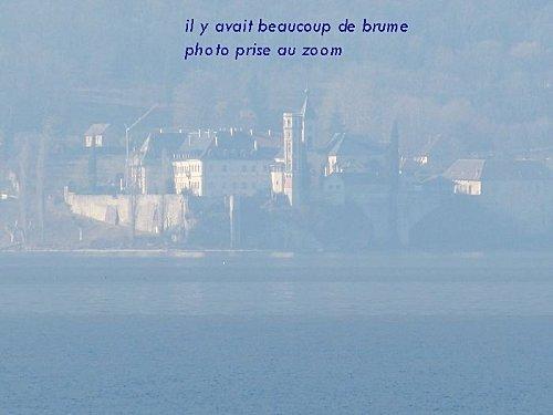 L'Abbaye D'Hautecombe - Savoie L-Abbaye-d-Haute-combe-0006.JPG